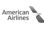 Clone Systems American Airlines