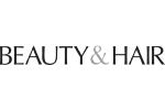 极速赛车 Beauty Hair