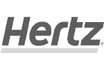 极速赛车 Hertz Brand