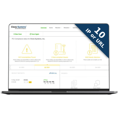 pci-compliance-scanning-purchase-10-ip