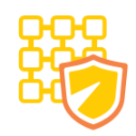 PCI Compliance Scanning