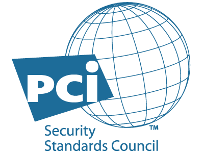 PCI SSC Logo