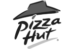 极速赛车 Pizza Hut