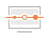 PCI ASV Partners Remediation Steps