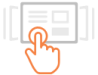 PCI ASV Partners Scanning Portal