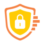 极速赛车 Vulnerability Remediation Icon